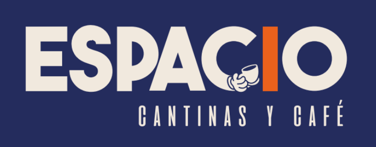 Espacio Cantinas y Café
