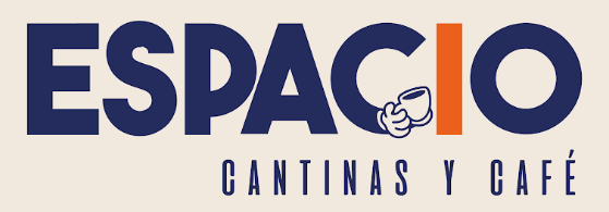 Espacio Cantinas y Café